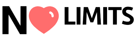 No Limits Date