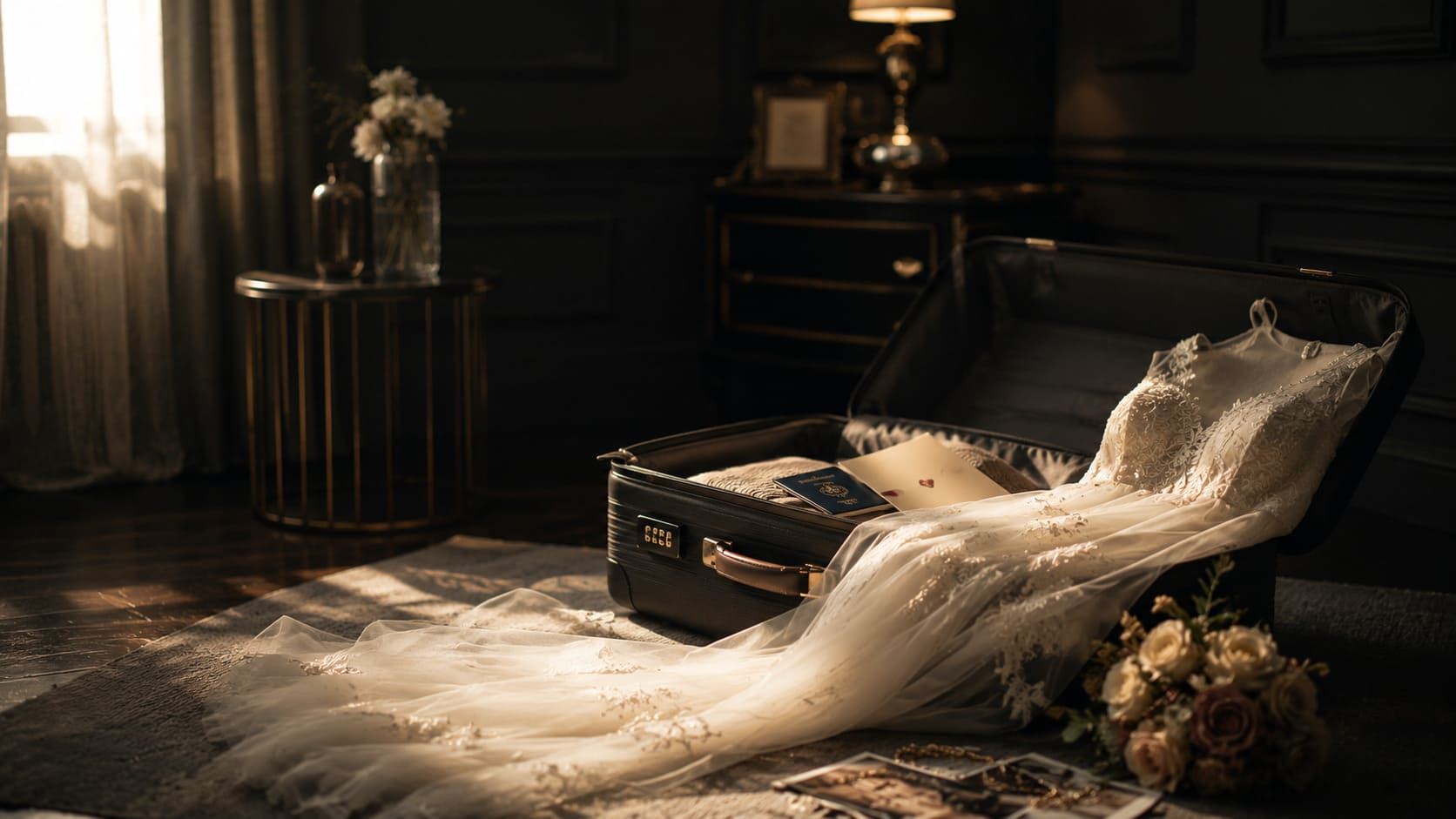 The truth about mail order brides in 2026