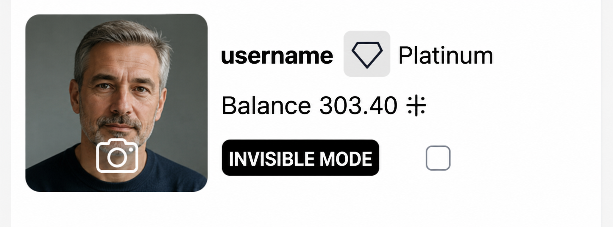 Main Profile Photo.png
